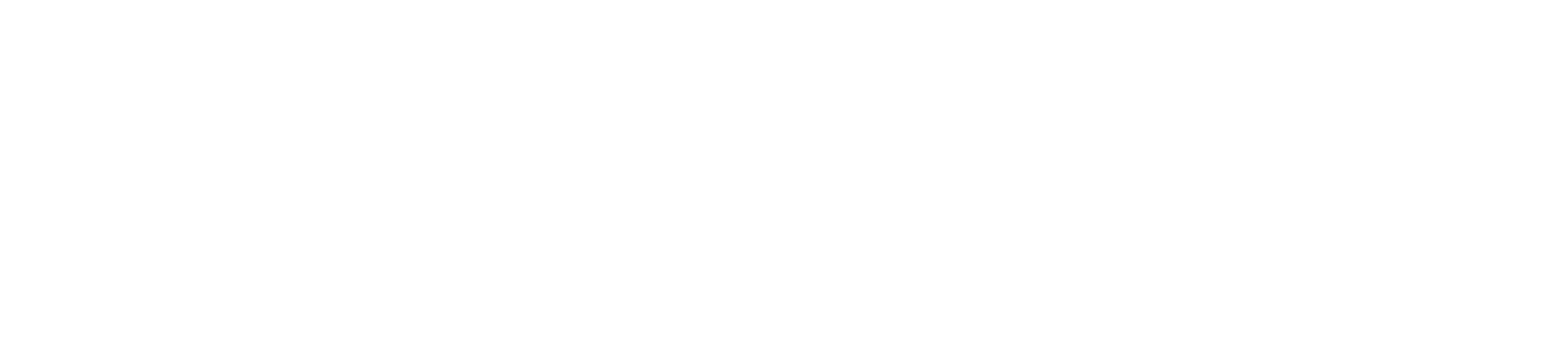Alchemy